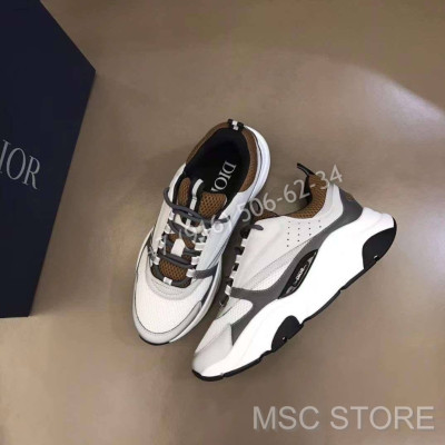 Кроссовки Dior 9359