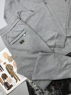 Костюм Dolce & Gabbana 20562