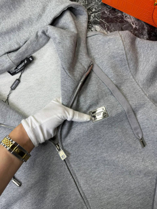 Костюм Dolce & Gabbana 20562