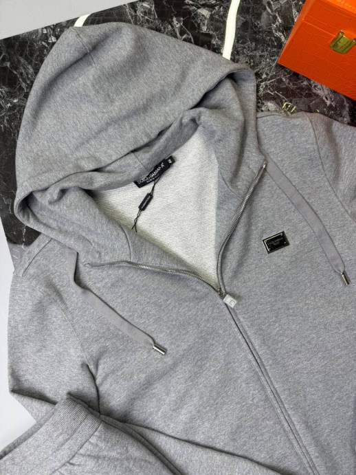 Костюм Dolce & Gabbana 20562