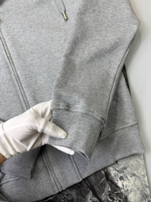 Костюм Dolce & Gabbana 20562