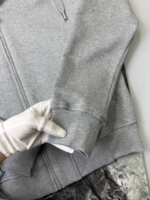 Костюм Dolce & Gabbana 20562