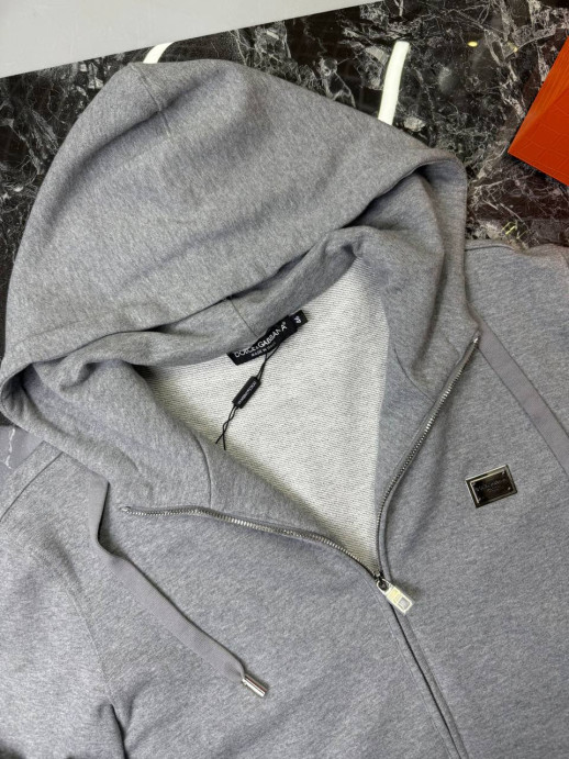 Костюм Dolce & Gabbana 20562