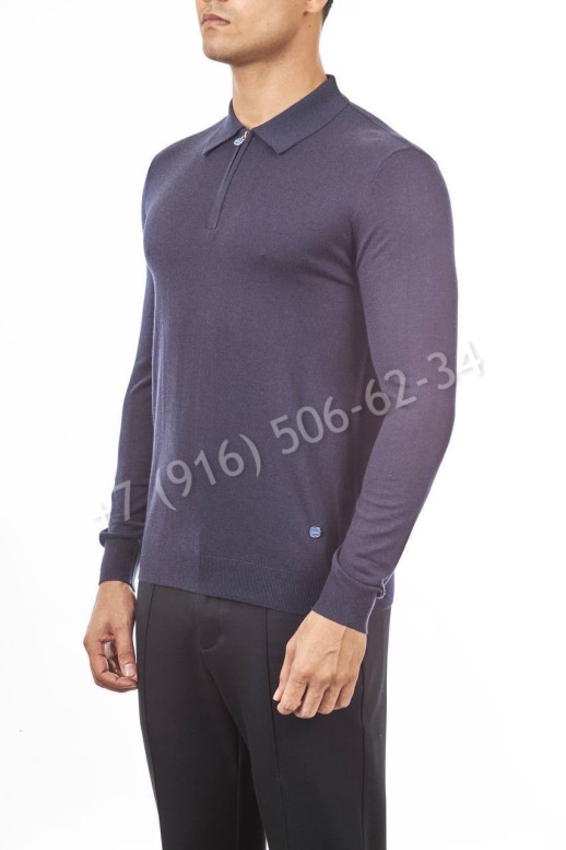 Поло Darzini 19705