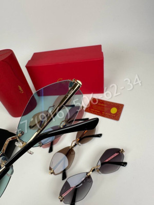 Очки Cartier 31961