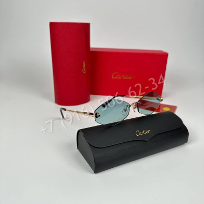 Очки Cartier 31961