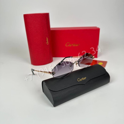 Очки Cartier 31961