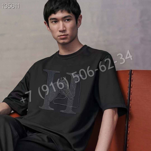 Футболка Hermes 29882