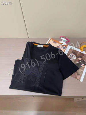Футболка Hermes 29882