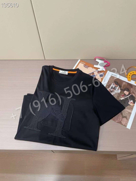 Футболка Hermes 29882