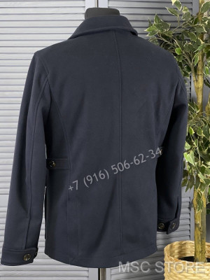 Куртка Brunello Cucinelli 9565