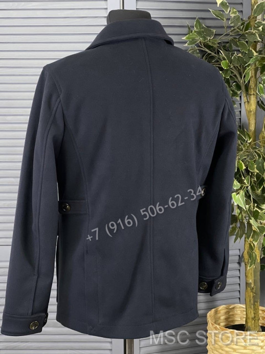 Куртка Brunello Cucinelli 9565