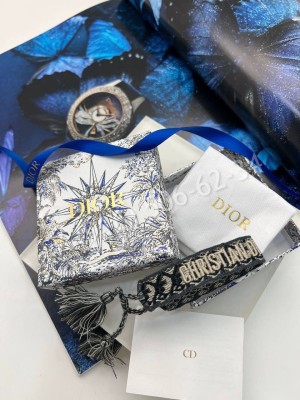 Браслет Dior 32868