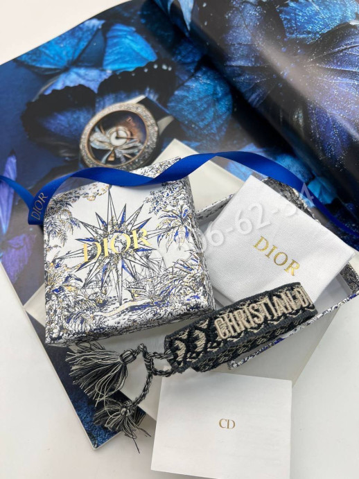 Браслет Dior 32868