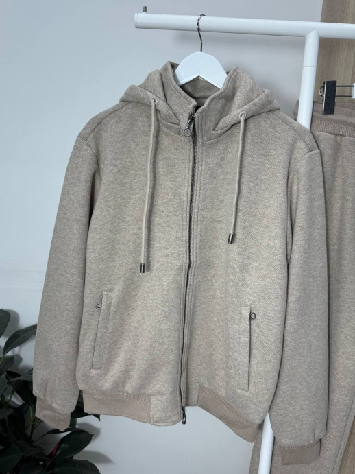 Костюм Loro Piana 34798 3