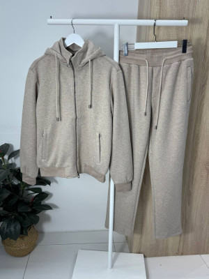 Костюм Loro Piana 34798 3