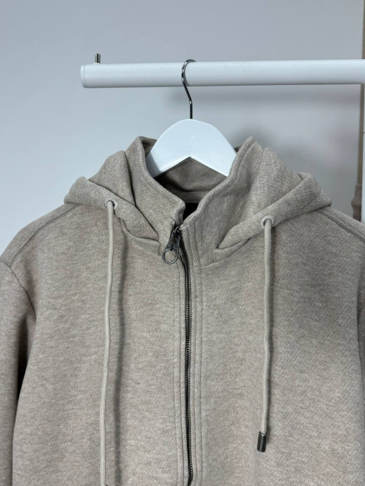 Костюм Loro Piana 34798 3