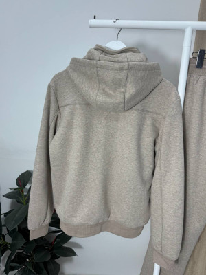 Костюм Loro Piana 34798 3