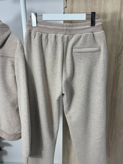 Костюм Loro Piana 34798 3