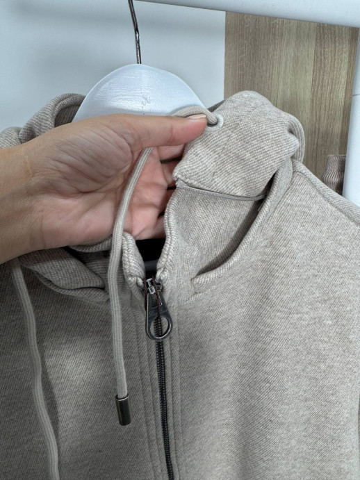 Костюм Loro Piana 34798 3