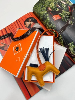 Брелок Hermes 33208