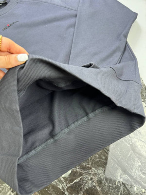 Толстовка Kiton 34015