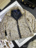 Куртка Louis Vuitton 9769