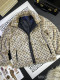 Куртка Louis Vuitton 9769