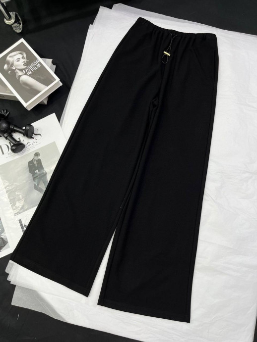 Брюки MIU MIU 20208