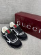 Кеды Gucci 31612
