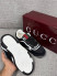 Кеды Gucci 31612