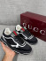 Кеды Gucci 31612