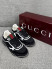 Кеды Gucci 31612