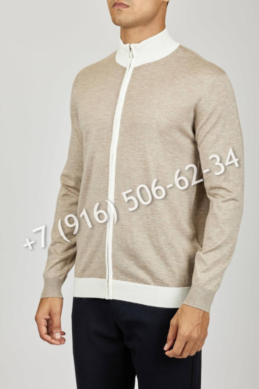 Кардиган Eleventy 35100 1