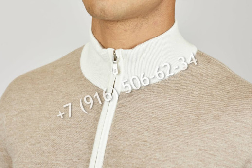 Кардиган Eleventy 35100 1