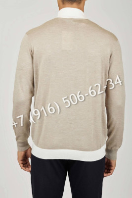 Кардиган Eleventy 35100 1