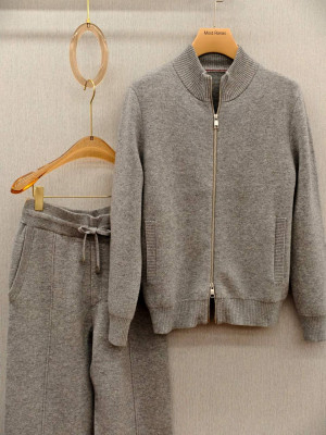 Костюм Loro Piana 34801