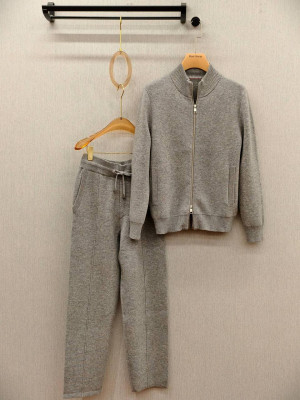 Костюм Loro Piana 34801