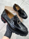 Лоферы Christian Louboutin 20509
