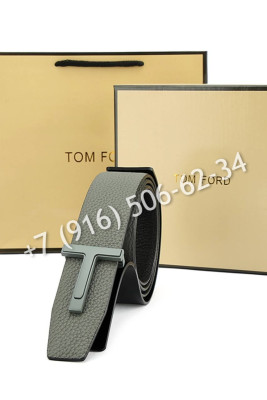 Ремень Tom Ford 31389 11