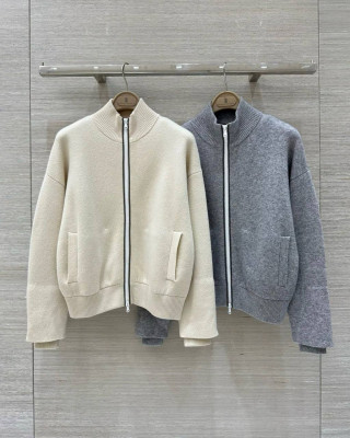 Бомбер Brunello Cucinelli 34771