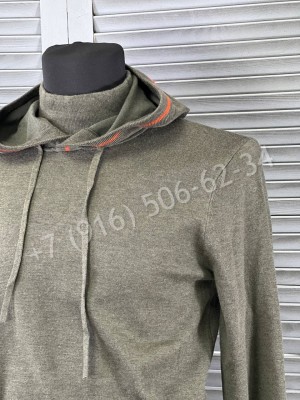 Свитер Loro Piana 20609