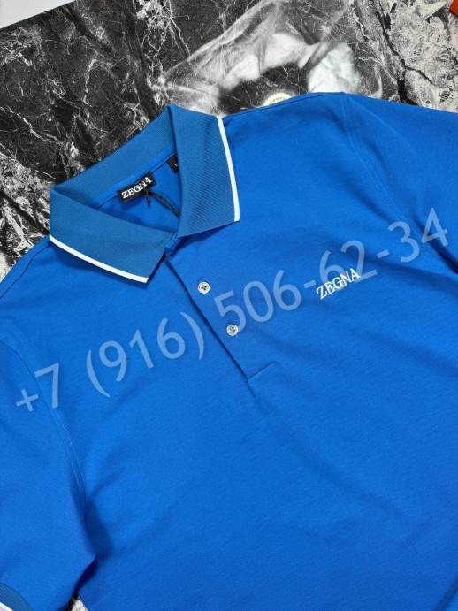 Поло Zegna 30684