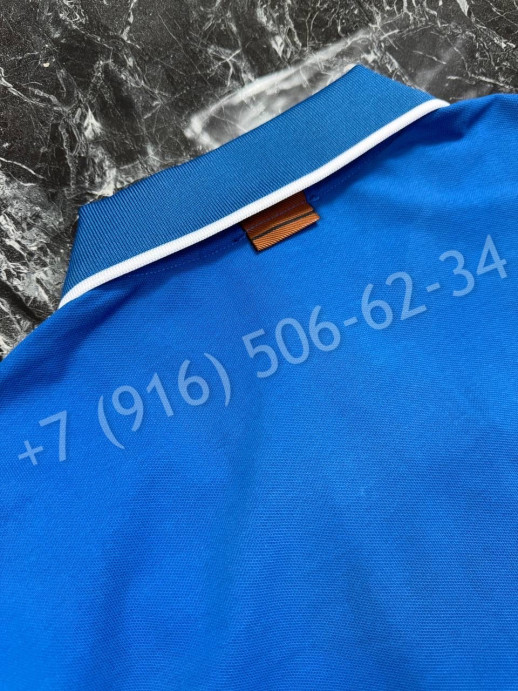 Поло Zegna 30684