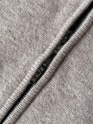 Кардиган Loro Piana 23706 1