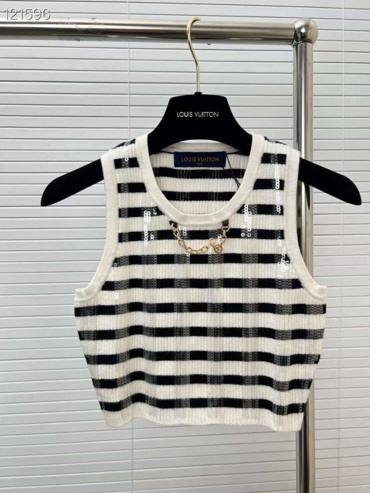 Топ Louis Vuitton 10426