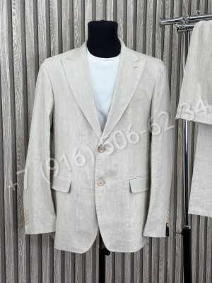 Прогулочный костюм Loro Piana 30784