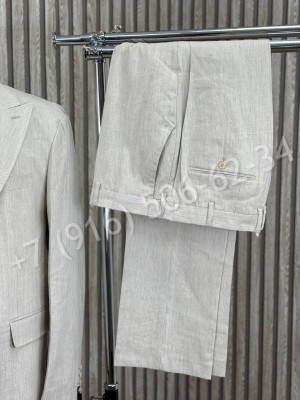 Прогулочный костюм Loro Piana 30784