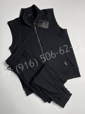 Спортивный костюм Tom Ford 30884