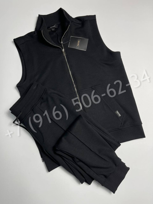 Спортивный костюм Tom Ford 30884
